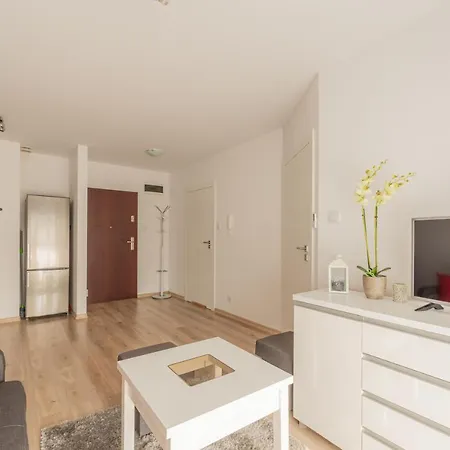 Horyzont - Osiedle Bursztynowe *