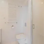 Horyzont - Osiedle Bursztynowe Apartman