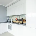 Apartman Horyzont - Osiedle Bursztynowe *