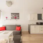 Horyzont - Osiedle Bursztynowe Apartman