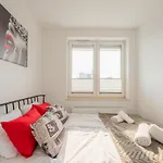 Apartman Horyzont - Osiedle Bursztynowe *