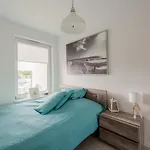 Horyzont - Osiedle Bursztynowe Apartman Kołobrzeg