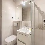Horyzont - Osiedle Bursztynowe Apartman Kołobrzeg