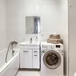 Horyzont - Osiedle Bursztynowe Apartman Kołobrzeg