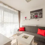 Horyzont - Osiedle Bursztynowe Apartman *