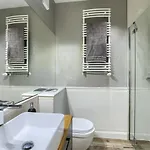 Apartman Horyzont - Osiedle Bursztynowe Kołobrzeg