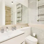 Horyzont - Osiedle Bursztynowe Apartman