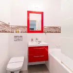 Horyzont - Osiedle Bursztynowe Apartman