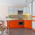 Apartman Horyzont - Osiedle Bursztynowe