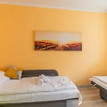 Horyzont - Osiedle Bursztynowe Apartman *
