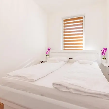 Horyzont - Osiedle Bursztynowe