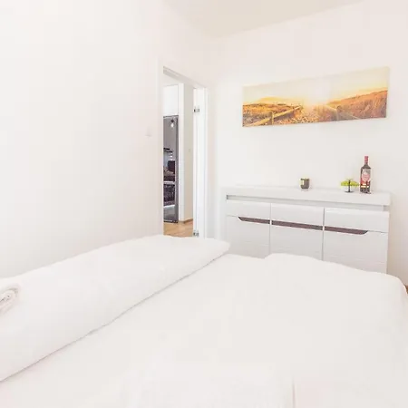 Horyzont - Osiedle Bursztynowe *